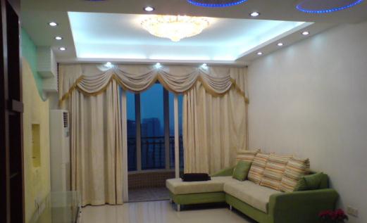 滁州公租房管理辦法-滁州公租房申請條件