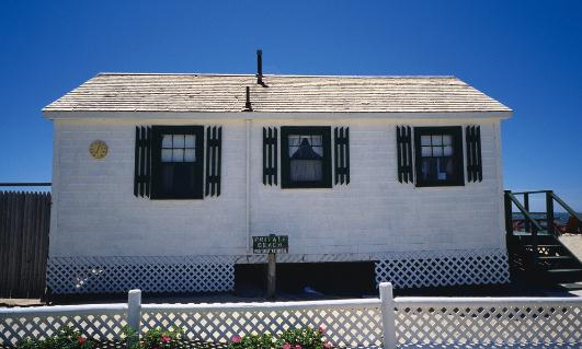 定西公租房如何申請?定西公租房如何管理?