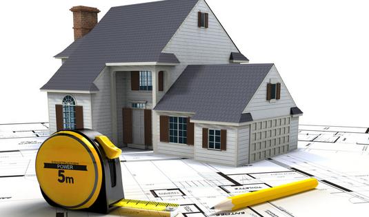 金昌公租房買賣政策-金昌公租房怎么申請？