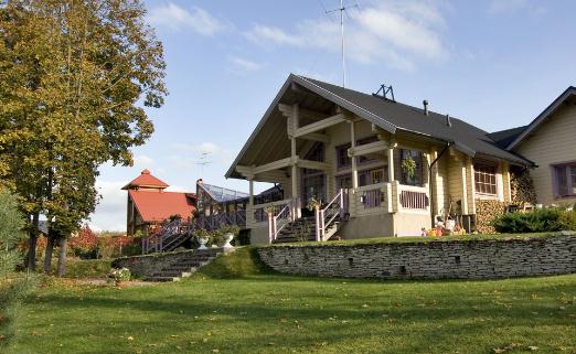 蘭州公租房申請條件-蘭州公租房怎么管理？