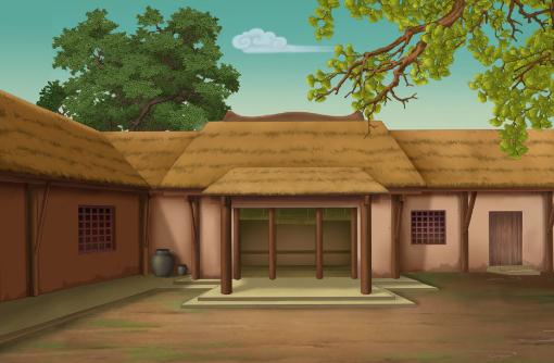 南平公租房的買賣政策和申請條件是什么?