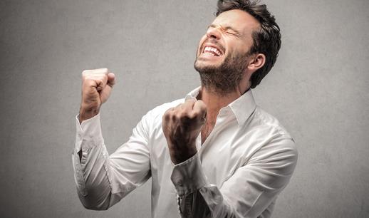 包皮過長有哪些不良表現(xiàn)