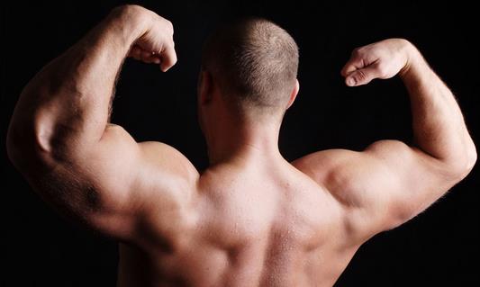 男人補(bǔ)腎的實(shí)用保健小妙招