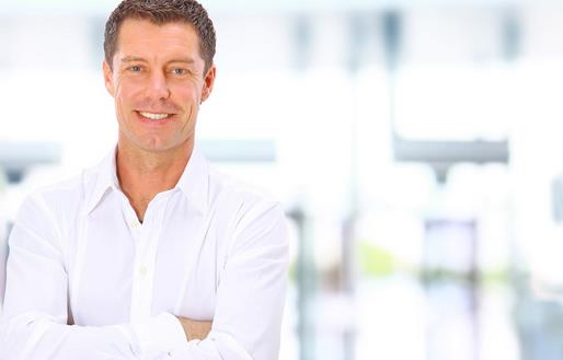 最有效的男人中醫壯陽養生方法