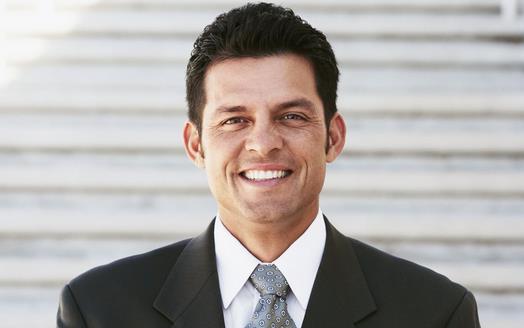 手淫過度會導致前列腺炎嗎