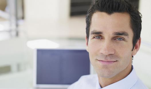 包皮過長一定要做手術(shù)嗎