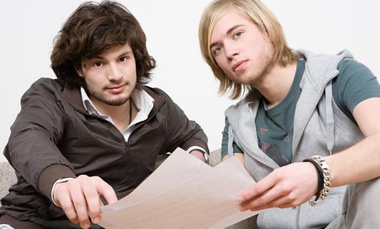 哪些原因導致死精癥的發生