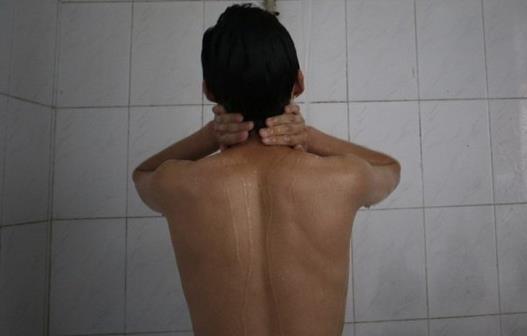 陰莖勃起的硬度不夠怎么辦