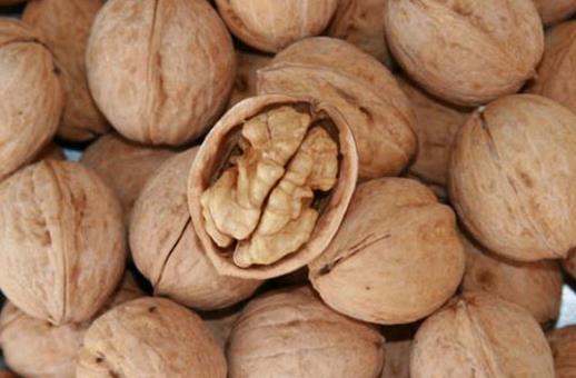 冬季怕冷吃什么？十大暖身食材推薦