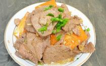 寶寶冬季如何進補？寶寶滋補藥膳推薦