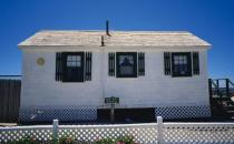 定西公租房如何申請？定西公租房如何管理？