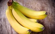 吃錯食物拉肚子怎么辦？9種止瀉食物推薦