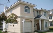 酒泉公租房怎么申請？酒泉公租房怎么管理？