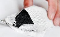 新車除味有妙招