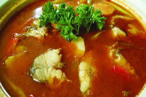 茼蒿菜怎么做才好吃？教你2種茼蒿的做法