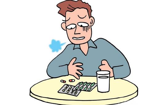 4種食物讓你預(yù)防胃癌有保障