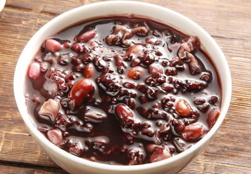 為什么喝臘八粥?臘八粥的習俗來歷