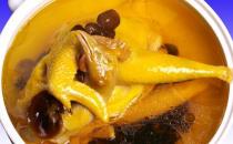 糯米飯臘八粥菜飯 小寒節氣傳統食物盤點