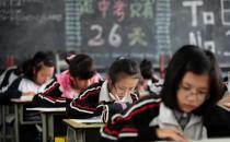 高中生人際交往不良心理的表現