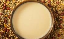 怎么鑒別真假豆漿？