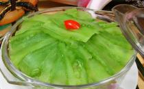 小寒宜食苦 小寒節氣飲食原則