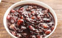 為什么喝臘八粥？臘八粥的習俗來歷