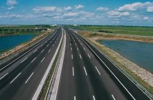 高速“路盲”謹記以下錯誤