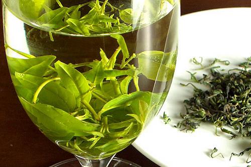 午后昏昏欲睡影響工作？3種食物可助你提神醒腦