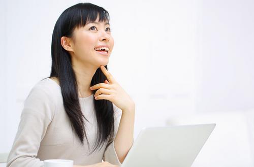 職場新人注意了！小心小肚子“發膘”