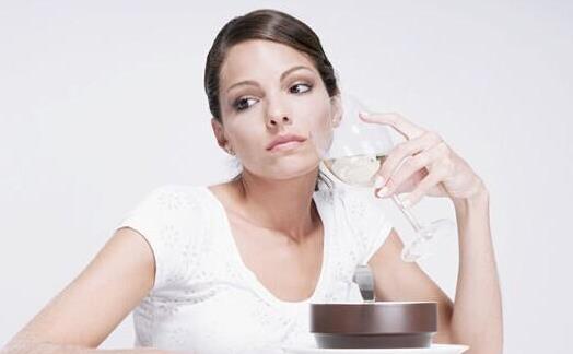 “周末病”來襲，數(shù)數(shù)你中了幾槍？