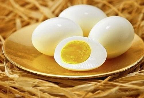 怎么去黑眼圈？盤點常見食物去黑眼圈的妙招