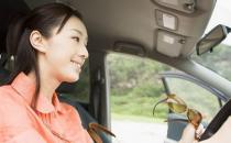 汽車突發事件救命絕活