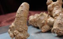 堿性食物可以消除疲勞 司機不妨多吃