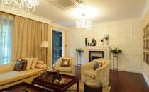 鄭州公租房管理辦法-鄭州公租房買賣政策