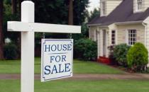 海東公租房的買賣政策和管理辦法是什么？