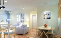 海口公租房如何申請？海口公租房買賣政策