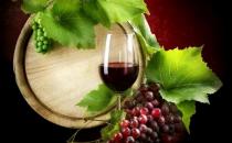 冬季飲用葡萄酒 七大雷區不要碰