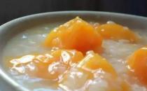 冬季暖身還瘦身 八款營養粥不可不知