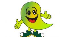 睡不好，可能是胃發出的求救信號