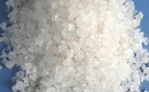 吃東西口味越來越重？鹽的健康“四宗罪”