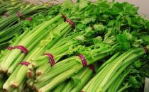 吃什么食物進補不發胖？滋補又清脂的食物推薦