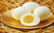 怎么去黑眼圈？盤點常見食物去黑眼圈的妙招