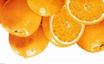 美白要從冬季開始 4種營養物質讓你變白