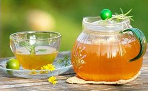 有車族呵護腸胃秘方