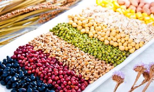 不同的粗糧吃法不同 吃粗糧需要注意些什么？
