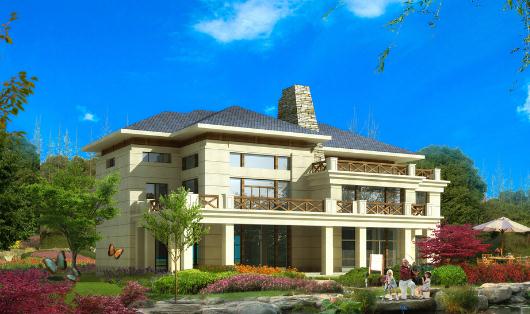 周口公租房申請(qǐng)條件-周口公租房買賣政策