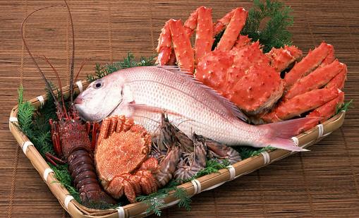 男人體虛怎么調(diào)理？四類體虛男人進(jìn)補(bǔ)方法