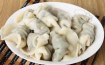 速凍餃子怎么煮？如何煮餃子不破皮？