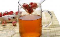 健康養生達人必備的三個方子