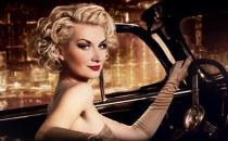 女性駕車(chē)族問(wèn)題多 7大健康隱患不能忽視